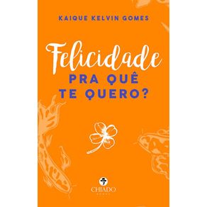 940785.jpg 940785.jpg