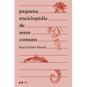 940697.jpg 940697.jpg