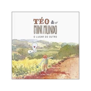 940711.jpg 940711.jpg