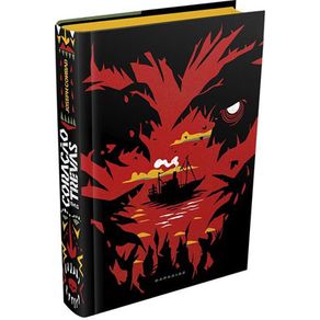 940705.jpg 940705.jpg