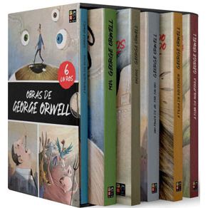 940643.jpg 940643.jpg