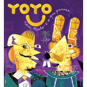 759218.jpg 759218.jpg