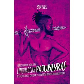 940663.jpg 940663.jpg