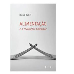 940852.jpg 940852.jpg