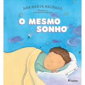 940851.jpg 940851.jpg