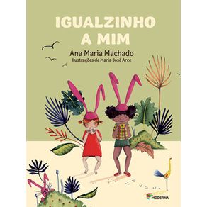 940853.jpg 940853.jpg