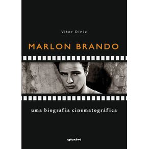 940878.jpg 940878.jpg