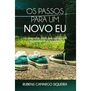 940881.jpg 940881.jpg