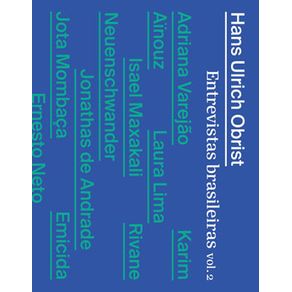 940916.jpg 940916.jpg