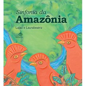 940918.jpg 940918.jpg