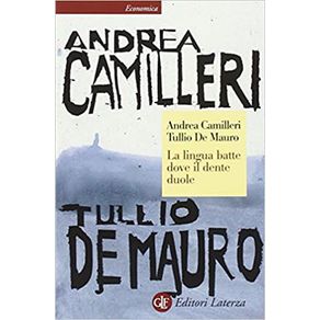 940913.jpg 940913.jpg