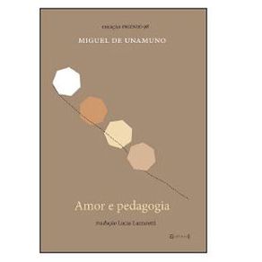 940894.jpg 940894.jpg