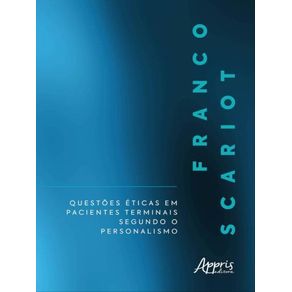 940891.jpg 940891.jpg