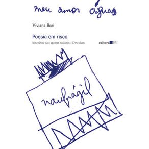 940810.jpg 940810.jpg