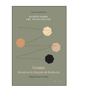 940893.jpg 940893.jpg