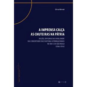 940895.jpg 940895.jpg