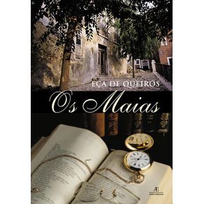 940832.jpg 940832.jpg