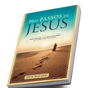 940855.jpg 940855.jpg