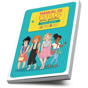 940859.jpg 940859.jpg