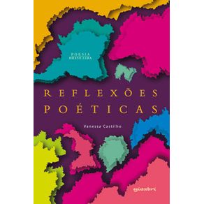 940875.jpg 940875.jpg