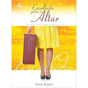 940863.jpg 940863.jpg