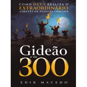 940858.jpg 940858.jpg