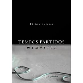 940876.jpg 940876.jpg