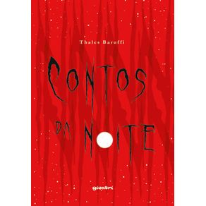 940871.jpg 940871.jpg