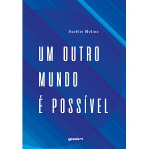 940870.jpg 940870.jpg