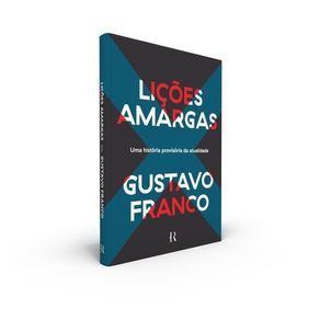 940606.jpg 940606.jpg