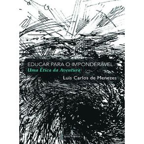 940837.jpg 940837.jpg