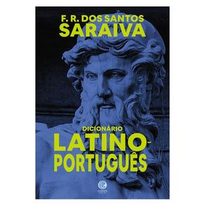 884029.jpg 884029.jpg