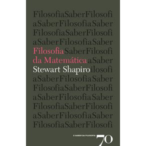 857835.jpg 857835.jpg