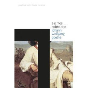 611432.jpg 611432.jpg