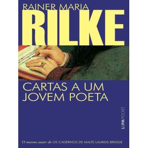 227445.jpg 227445.jpg