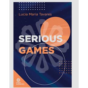 940994.jpg 940994.jpg