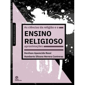 940992.jpg 940992.jpg