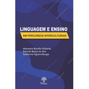 940968.jpg 940968.jpg