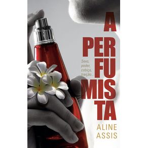 940986.jpg 940986.jpg