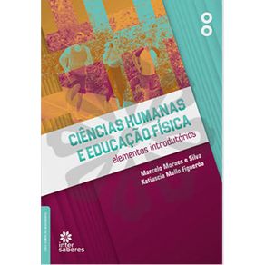 940993.jpg 940993.jpg