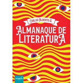 940988.jpg 940988.jpg