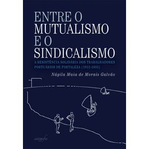 940990.jpg 940990.jpg