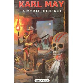 941031.jpg 941031.jpg