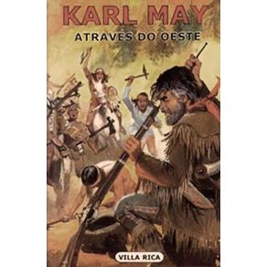 941028.jpg 941028.jpg