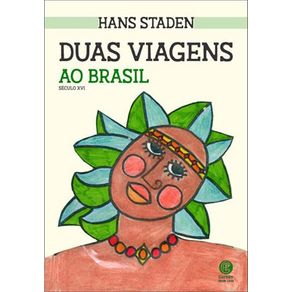 941022.jpg 941022.jpg