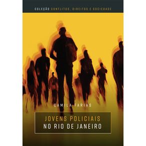 941050.jpg 941050.jpg