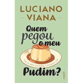 941059.jpg 941059.jpg