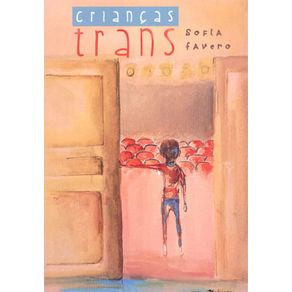 934451.jpg 934451.jpg