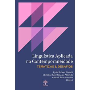 940984.jpg 940984.jpg