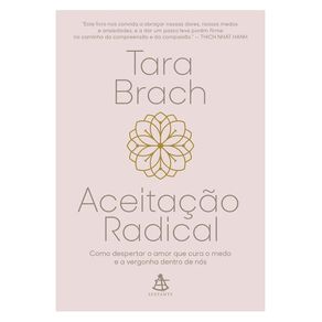 940955.jpg 940955.jpg